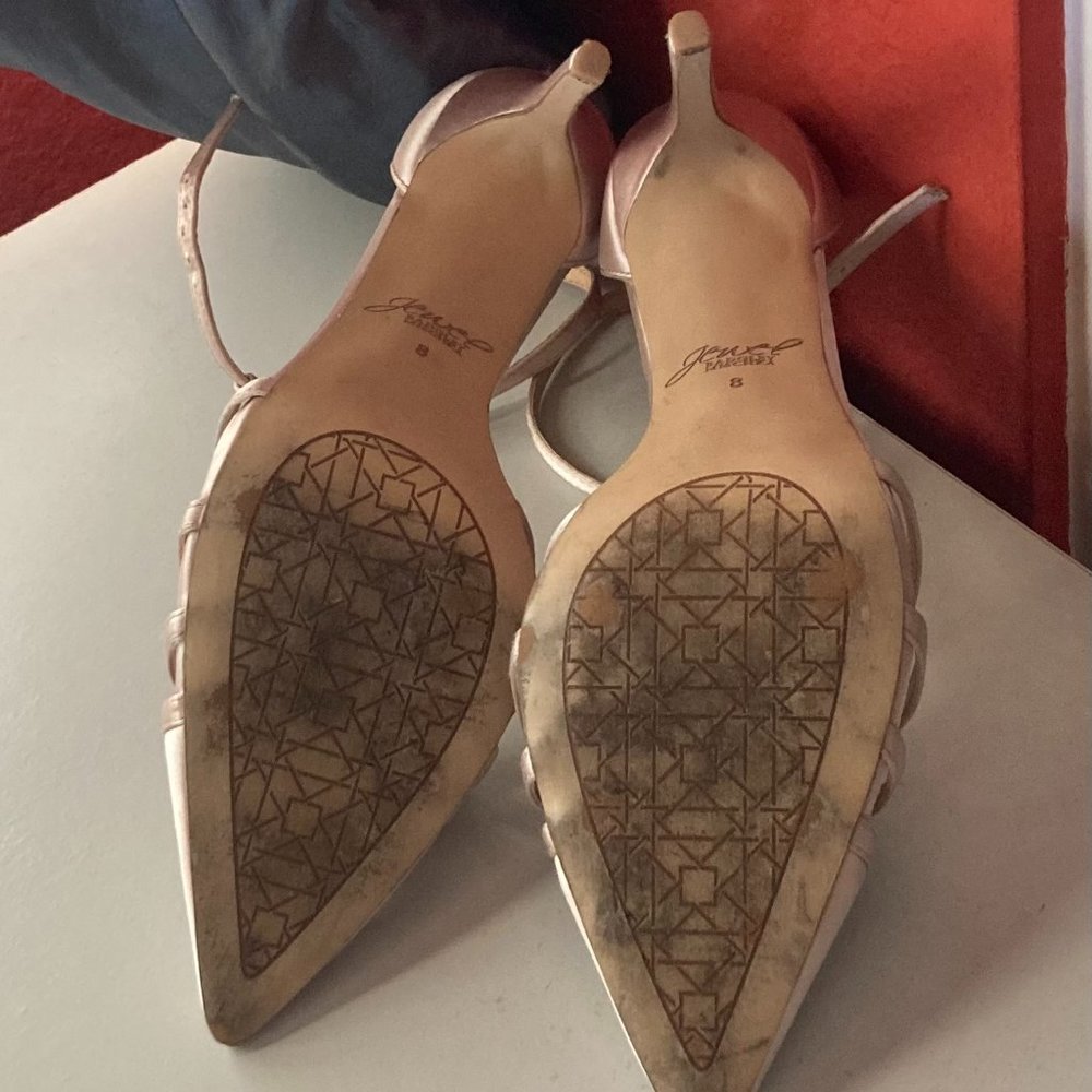 Jewel - Badgley Mischka - Picture 5 of 5